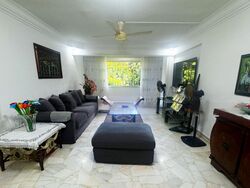 Blk 415 Commonwealth Avenue West (Clementi), HDB 5 Rooms #476712201